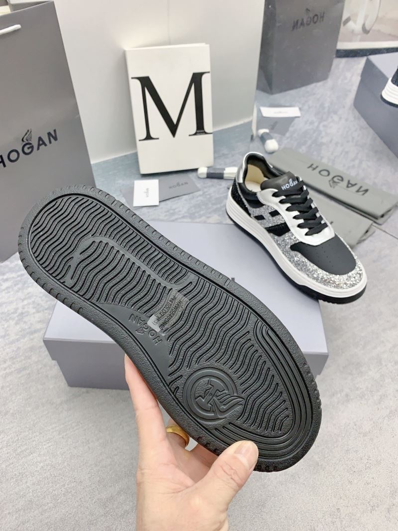 Hogan Shoes